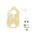 Kit Revisione Carburatore Weber 28 IMB 10 – Fiat 126 (594 cc e 652 cc)