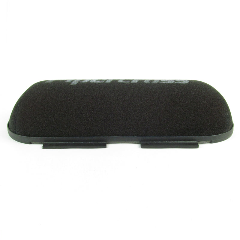 C604D Pipercross PX600 – Filtro Universale Altezza 150 mm