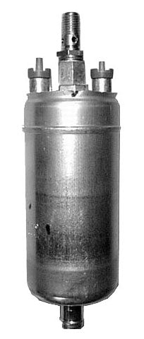 Pompa elettrica benzina Bosch 0580254910