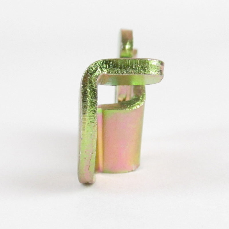 Kit Leve di Bilanciamento Weber IDF per Carburatori Installati in Linea