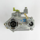 Carburatore Weber 26 IMB 10 per Fiat 500L