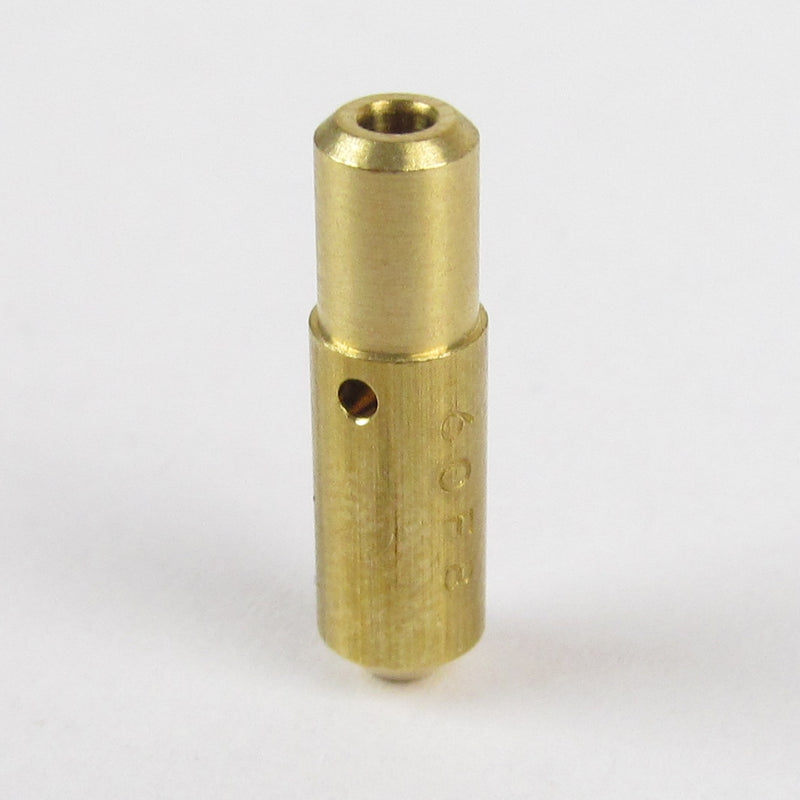 Getto Minimo per Carburatore Weber DCOE/DCO/SP/DCOM