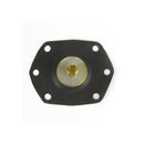 Membrana Pompa di Ripresa per Carburatori Solex 40 ADDHE e PHHE