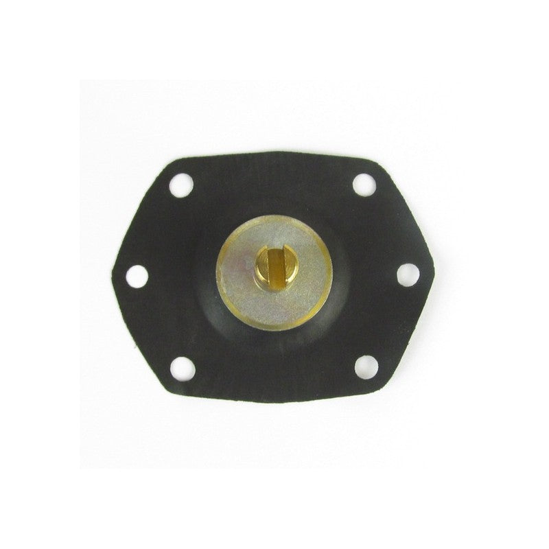 Membrana Pompa di Ripresa per Carburatori Solex 40 ADDHE e PHHE