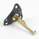 Kit Revisione Carburatore Zenith Stromberg CDT175/CDTU175 – Mercedes Benz