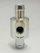 Adattatore Manometro 12 mm – Codice Prodotto: 30229BUSOND