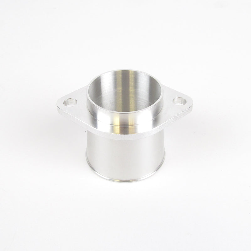 Trombette di Aspirazione per Dell'Orto DHLB