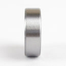 Cuscinetto Alberino Comando Farfalle per Weber DCOE / DCO/SP / IDF / DCNF