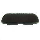 C603D Pipercross PX600 – Filtro Universale Altezza 120 mm