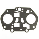 Guarnizione Coperchio Vaschetta in Gomma per Dellorto 36 DRLA