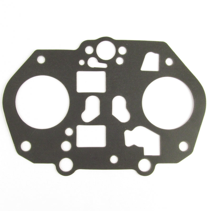 Guarnizione Coperchio Vaschetta in Gomma per Dellorto 36 DRLA