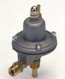 Regolatore Pressione Benzina per Iniezione – Regolabile (Codice Prodotto: 30064INJE381)