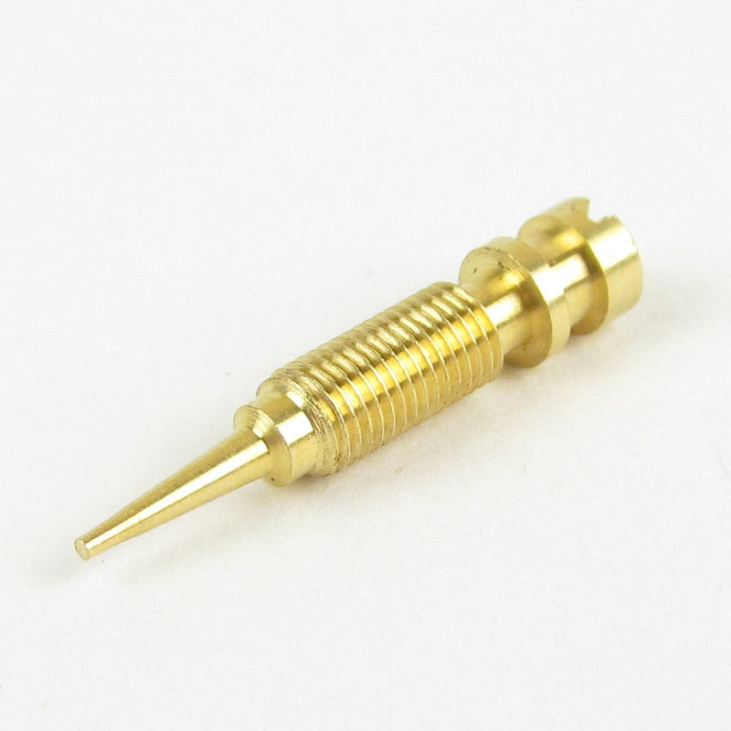 Vite Regolazione Miscela Solex 32 DIS - Renault 5 GT Turbo