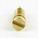 Vite Regolazione Miscela Solex 32 DIS - Renault 5 GT Turbo