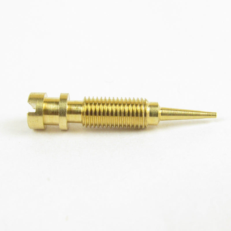 Vite Regolazione Miscela Solex 32 DIS - Renault 5 GT Turbo