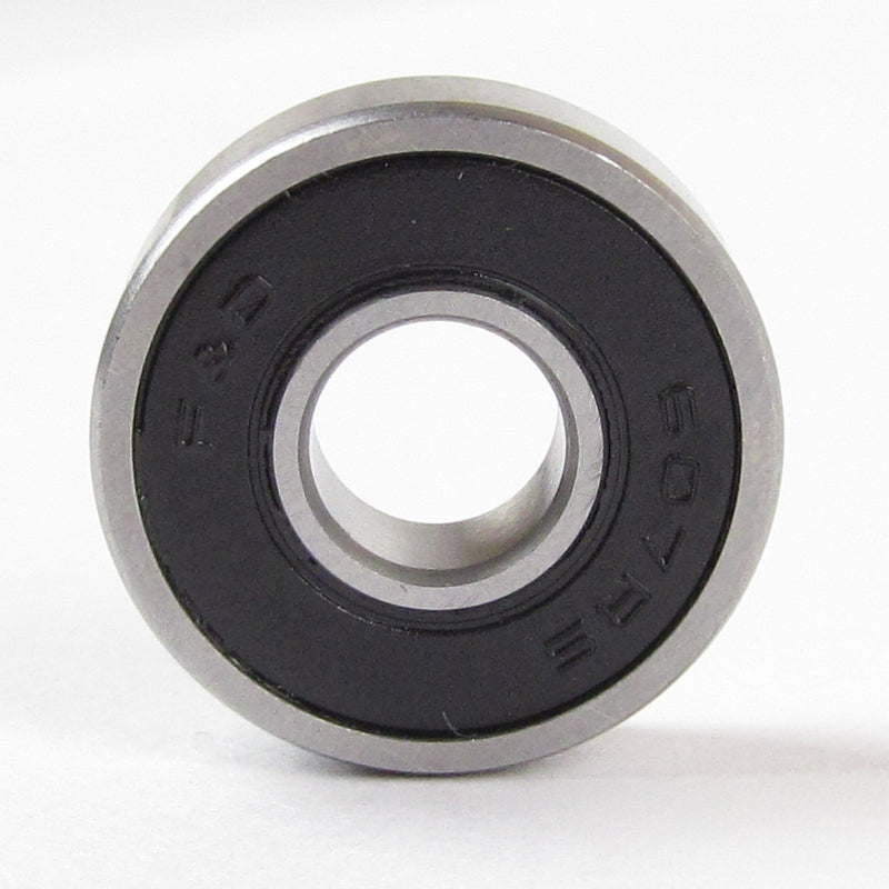 Cuscinetto Alberino Comando Farfalle per Weber DCOE / DCO/SP / IDF / DCNF