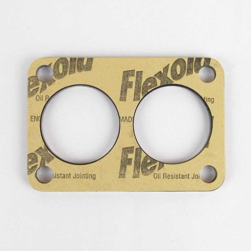 Isolante Base Weber 40 DCNF - Piastra Distanziatrice Isolante