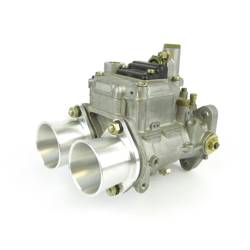 Trombette di Aspirazione per Dell'Orto DHLB