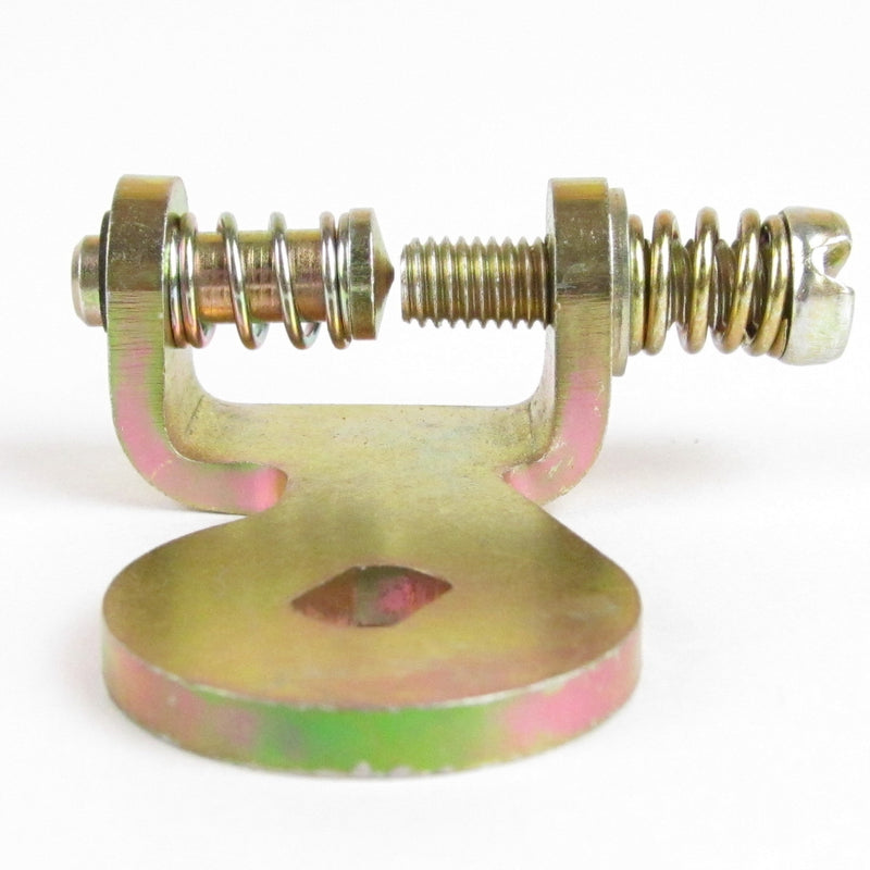 Leva di Bilanciamento per Weber DCOE