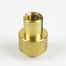 Getto Massimo Dell'Orto per Carburatori DHLA, DRLA, DHLB