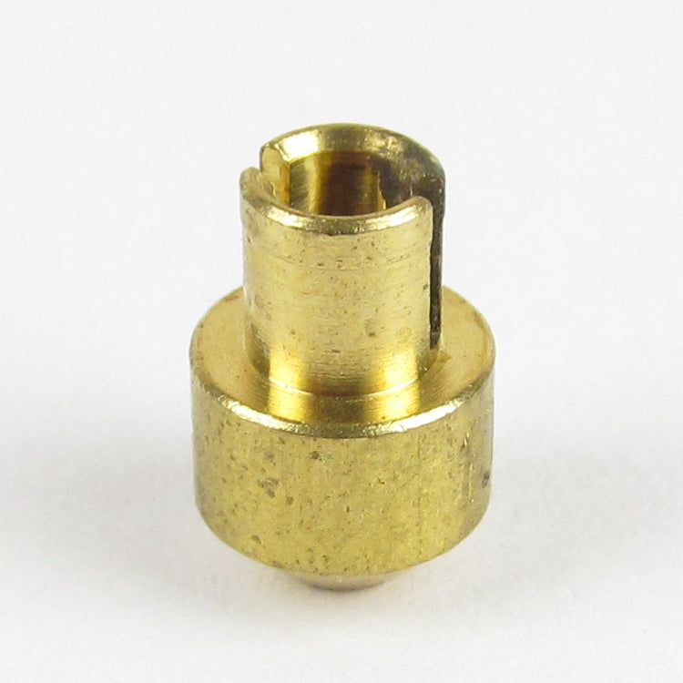 Getto Massimo Dell'Orto per Carburatori DHLA, DRLA, DHLB