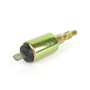 Intercettatore di Minimo Solex PICT (6 Volt)