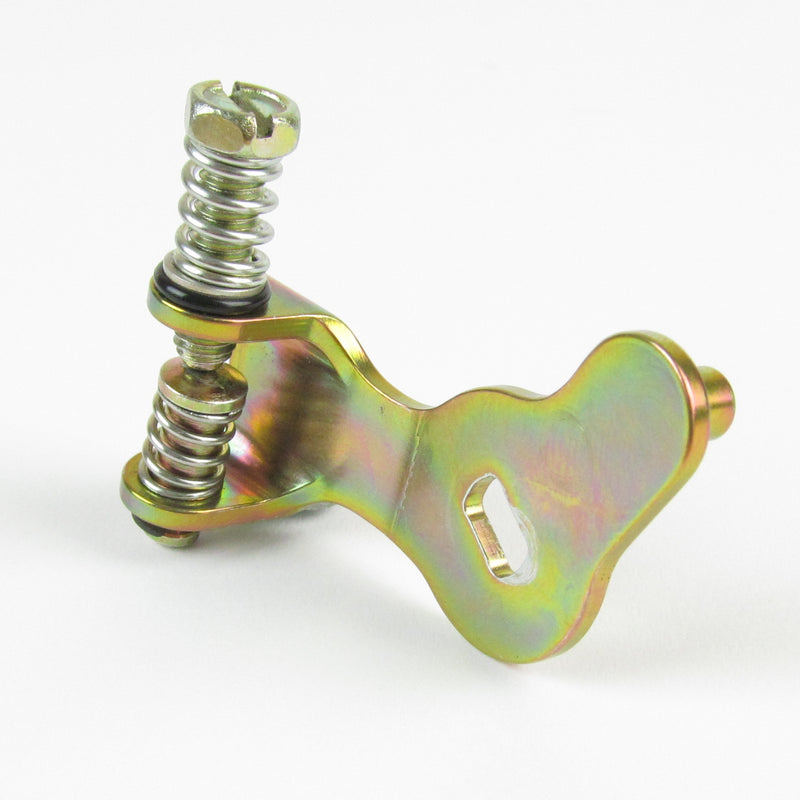 Leva di Bilanciamento Dellorto DHLA – Tipo Alfa