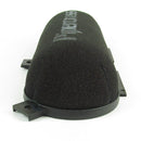 C603D Pipercross PX600 – Filtro Universale Altezza 120 mm