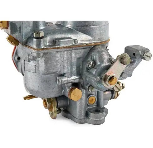 Carburatore Nuovo Solex 34 PBIC
