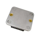 Modulo TSZ di Accensione Elettronica GC32050 per Golf 1 e Scirocco
