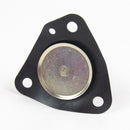 Kit Revisione Carburatore Zenith Stromberg CDT175/CDTU175 – Mercedes Benz