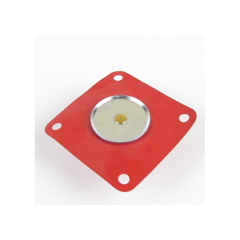 Membrana Pompa di Ripresa per Carburatore Solex 31 PICT 4