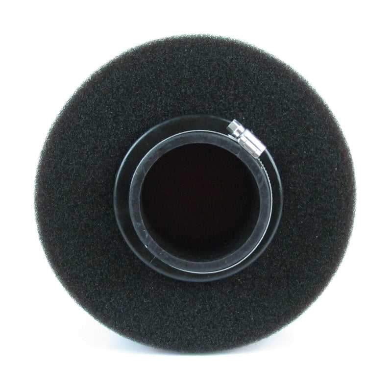 C0177 Pipercross – Filtro a Cono Universale con Collo in Gomma