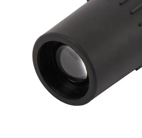 Lampada Stroboscopica TOOLATELIER con Regolazione dell'Anticipo (Ref. TA00200)