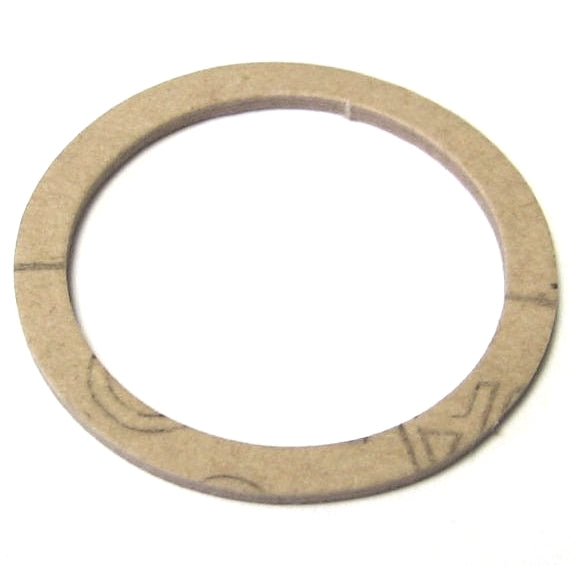 Guarnizione Coperchio Ispezione Getti Weber DCOE/DCO/SP/DCOM