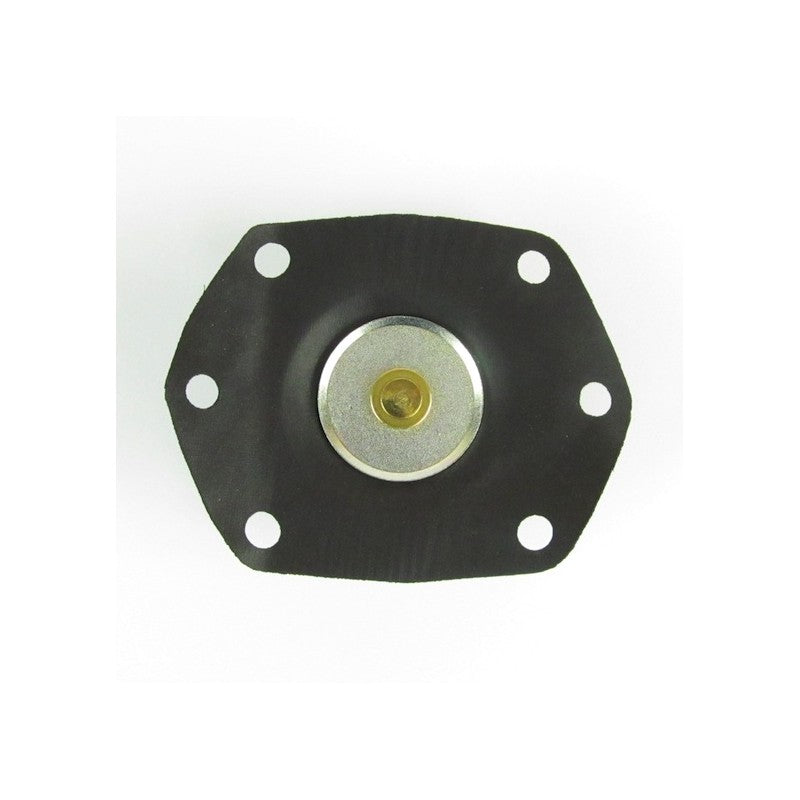 Membrana Pompa di Ripresa per Carburatori Solex 40 ADDHE e PHHE