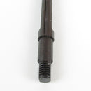 Alberino Carburatore Weber 40 DCOE – Made in Italy