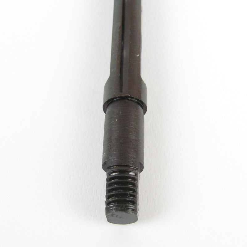 Alberino Carburatore Weber 40 DCOE – Made in Italy