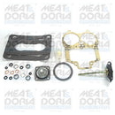 Kit Revisione Carburatore Weber 38 DGAR – Renault 30 TS