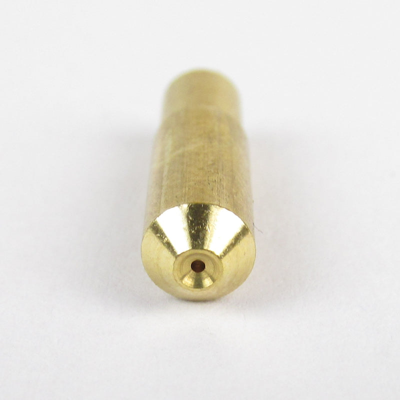 Getto Minimo per Carburatore Weber DCOE/DCO/SP/DCOM