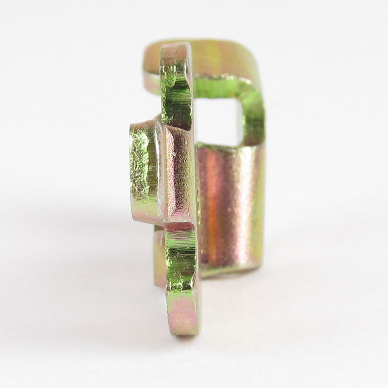 Kit Leve di Bilanciamento Weber IDF per Carburatori Installati in Linea