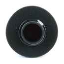 C0187 Pipercross – Filtro a Cono Universale con Collo in Gomma