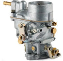 Carburatore Solex 32 PBIC – Nuovo