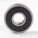 Cuscinetto Comando Alberino Farfalle per Dellorto DHLA / DHLB / DRLA