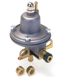 Regolatore Pressione Benzina per Iniezione – Regolabile (Codice Prodotto: 30066INJE403)