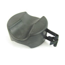 Galleggiante Livello Vaschetta per Carburatori Weber IDA e IDA 3C