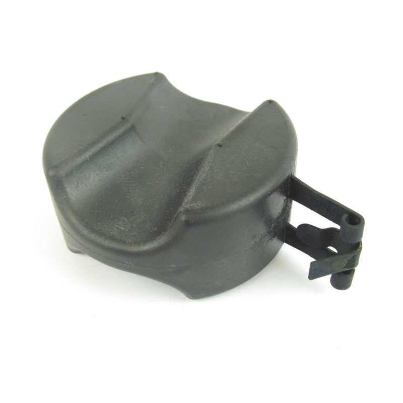 Galleggiante Livello Vaschetta per Carburatori Weber IDA e IDA 3C