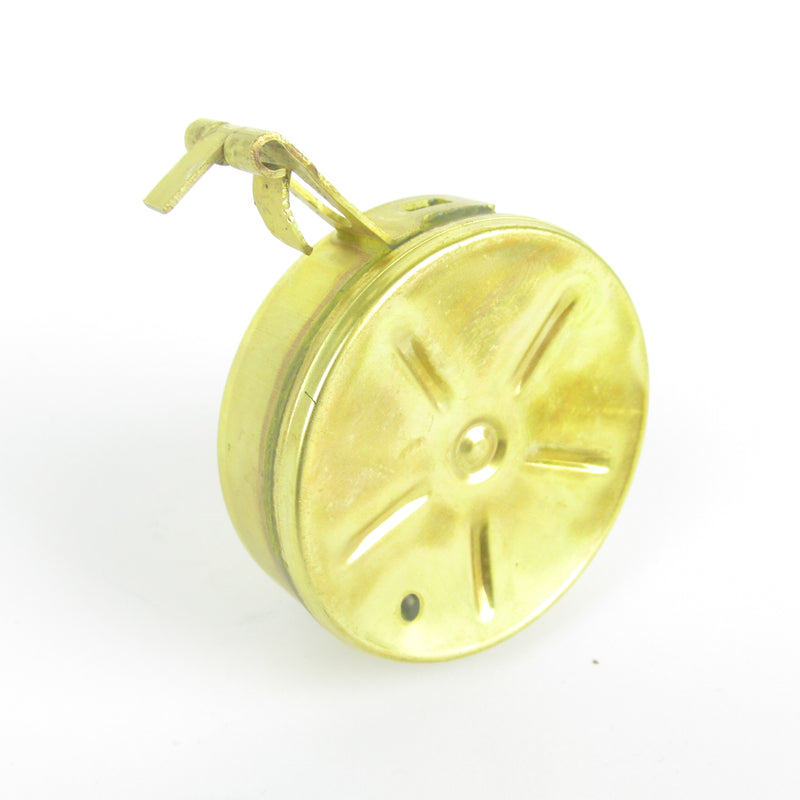 Galleggiante Livello Vaschetta per Carburatori Weber DCNF e DCNVH 36