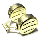 Galleggiante Livello Vaschetta in Ottone per Carburatori Weber DCOE