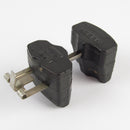 Galleggiante Livello Vaschetta per Carburatori Weber IDF 36, 40, 44, 48